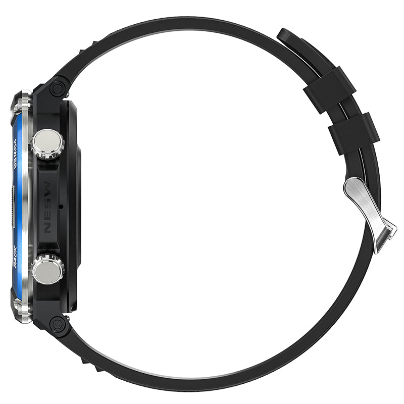 smart watch smart watch